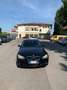 BMW 318 318i Futura FL - thumbnail 5