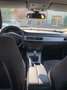 BMW 318 318i Futura FL - thumbnail 8
