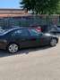 BMW 318 318i Futura FL - thumbnail 2