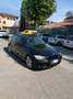 BMW 318 318i Futura FL - thumbnail 1