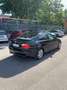 BMW 318 318i Futura FL - thumbnail 6