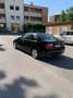 BMW 318 318i Futura FL - thumbnail 4