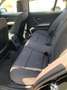 BMW 318 318i Futura FL - thumbnail 9