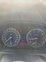 BMW 318 318i Futura FL - thumbnail 7