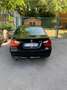 BMW 318 318i Futura FL - thumbnail 3
