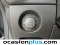 Opel Corsa 1.2 Essentia (146CO2) Negro - thumbnail 19