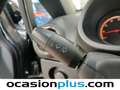 Opel Corsa 1.2 Essentia (146CO2) Negro - thumbnail 20