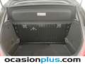 Opel Corsa 1.2 Essentia (146CO2) Negro - thumbnail 12