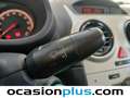 Opel Corsa 1.2 Essentia (146CO2) Negro - thumbnail 23