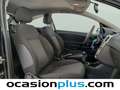Opel Corsa 1.2 Essentia (146CO2) Negro - thumbnail 14
