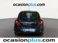 Opel Corsa 1.2 Essentia (146CO2) Negro - thumbnail 11