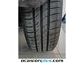 Opel Corsa 1.2 Essentia (146CO2) Negro - thumbnail 27