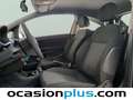 Opel Corsa 1.2 Essentia (146CO2) Negro - thumbnail 8