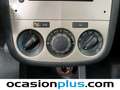 Opel Corsa 1.2 Essentia (146CO2) Negro - thumbnail 24