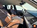 Volvo XC90 2.0 B5 AWD Business Plus Auto Gris - thumbnail 13