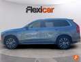 Volvo XC90 2.0 B5 AWD Business Plus Auto Gris - thumbnail 4