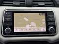Nissan Micra 1.0 IG-T Apple Carplay, Cruise, Navigatie, Stoelve Grijs - thumbnail 26