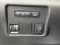 Nissan Micra 1.0 IG-T Apple Carplay, Cruise, Navigatie, Stoelve Grijs - thumbnail 34
