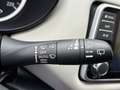 Nissan Micra 1.0 IG-T Apple Carplay, Cruise, Navigatie, Stoelve Grijs - thumbnail 22