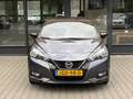 Nissan Micra 1.0 IG-T Apple Carplay, Cruise, Navigatie, Stoelve Grijs - thumbnail 14