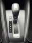 Nissan Micra 1.0 IG-T Apple Carplay, Cruise, Navigatie, Stoelve Grijs - thumbnail 25