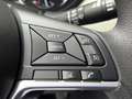 Nissan Micra 1.0 IG-T Apple Carplay, Cruise, Navigatie, Stoelve Grijs - thumbnail 20