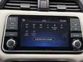 Nissan Micra 1.0 IG-T Apple Carplay, Cruise, Navigatie, Stoelve Grijs - thumbnail 32