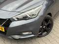 Nissan Micra 1.0 IG-T Apple Carplay, Cruise, Navigatie, Stoelve Grijs - thumbnail 33