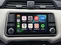 Nissan Micra 1.0 IG-T Apple Carplay, Cruise, Navigatie, Stoelve Grijs - thumbnail 27