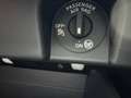 Nissan Micra 1.0 IG-T Apple Carplay, Cruise, Navigatie, Stoelve Grijs - thumbnail 37