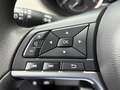 Nissan Micra 1.0 IG-T Apple Carplay, Cruise, Navigatie, Stoelve Grijs - thumbnail 19