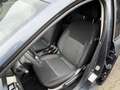 Nissan Micra 1.0 IG-T Apple Carplay, Cruise, Navigatie, Stoelve Grijs - thumbnail 5