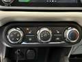 Nissan Micra 1.0 IG-T Apple Carplay, Cruise, Navigatie, Stoelve Grijs - thumbnail 18