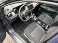 Nissan Micra 1.0 IG-T Apple Carplay, Cruise, Navigatie, Stoelve Grijs - thumbnail 4