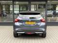 Nissan Micra 1.0 IG-T Apple Carplay, Cruise, Navigatie, Stoelve Grijs - thumbnail 15