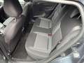 Nissan Micra 1.0 IG-T Apple Carplay, Cruise, Navigatie, Stoelve Grijs - thumbnail 23