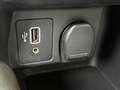Nissan Micra 1.0 IG-T Apple Carplay, Cruise, Navigatie, Stoelve Grijs - thumbnail 36