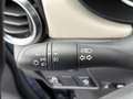 Nissan Micra 1.0 IG-T Apple Carplay, Cruise, Navigatie, Stoelve Grijs - thumbnail 21
