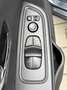 Nissan Micra 1.0 IG-T Apple Carplay, Cruise, Navigatie, Stoelve Grijs - thumbnail 24