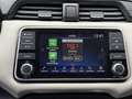 Nissan Micra 1.0 IG-T Apple Carplay, Cruise, Navigatie, Stoelve Grijs - thumbnail 31