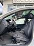BMW 120 d xDrive Sport Line adapt. LED|HiFi|Pano|NP:52.200 Blanco - thumbnail 11