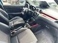 Suzuki Swift 1.4 SPORT HYBRID Navi LED ACC Apple CarPlay Androi Blau - thumbnail 13
