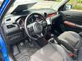 Suzuki Swift 1.4 SPORT HYBRID Navi LED ACC Apple CarPlay Androi Blau - thumbnail 14