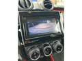 Suzuki Swift 1.4 SPORT HYBRID Navi LED ACC Apple CarPlay Androi Blau - thumbnail 16
