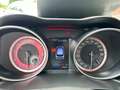 Suzuki Swift 1.4 SPORT HYBRID Navi LED ACC Apple CarPlay Androi Blau - thumbnail 15