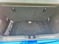 Suzuki Swift 1.4 SPORT HYBRID Navi LED ACC Apple CarPlay Androi Blau - thumbnail 9