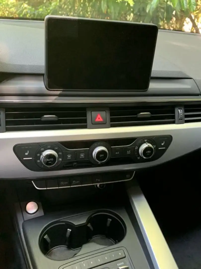 Audi A4 Avant 1.4 TFSI S tronic sport - 2