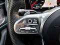 Mercedes-Benz GLS 400 d 63 AMG|DISTRONIC|PANO|BURMESTER| Blanc - thumbnail 25
