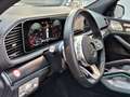 Mercedes-Benz GLS 400 d 63 AMG|DISTRONIC|PANO|BURMESTER| Blanc - thumbnail 8