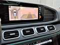 Mercedes-Benz GLS 400 d 63 AMG|DISTRONIC|PANO|BURMESTER| Blanc - thumbnail 21
